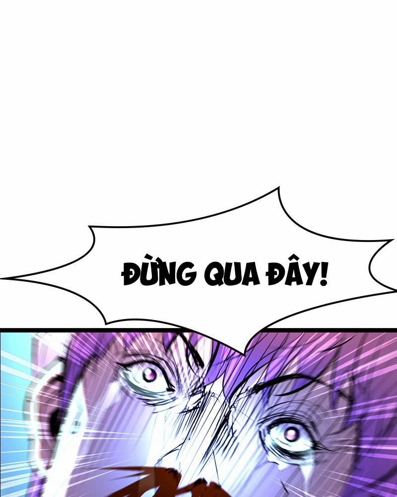 Phòng Gym Hanlim 51 trang 82