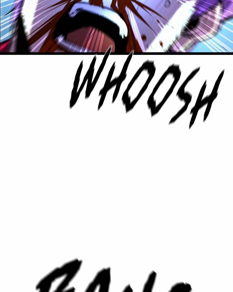 Phòng Gym Hanlim 51 trang 83