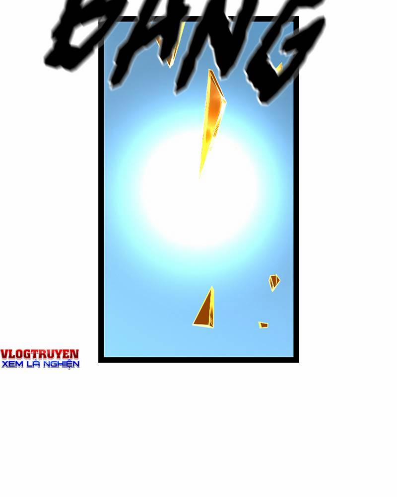 Phòng Gym Hanlim 51 trang 84