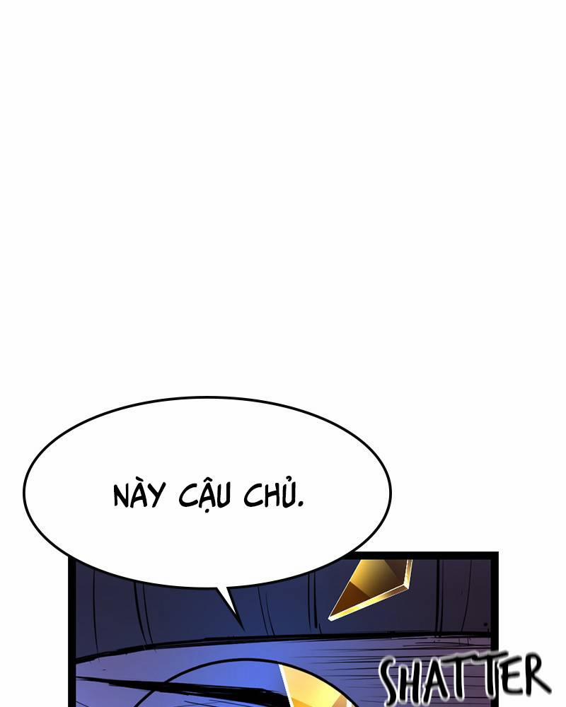 Phòng Gym Hanlim 51 trang 85