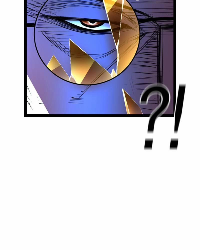 Phòng Gym Hanlim 51 trang 86