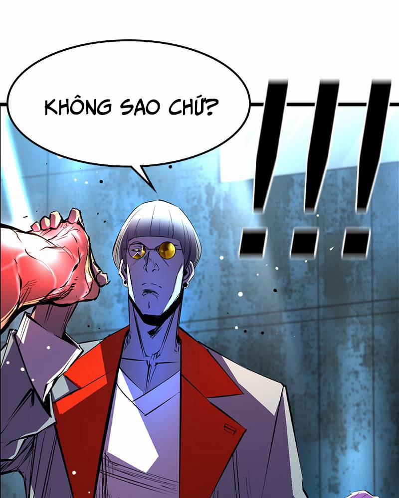 Phòng Gym Hanlim 51 trang 87