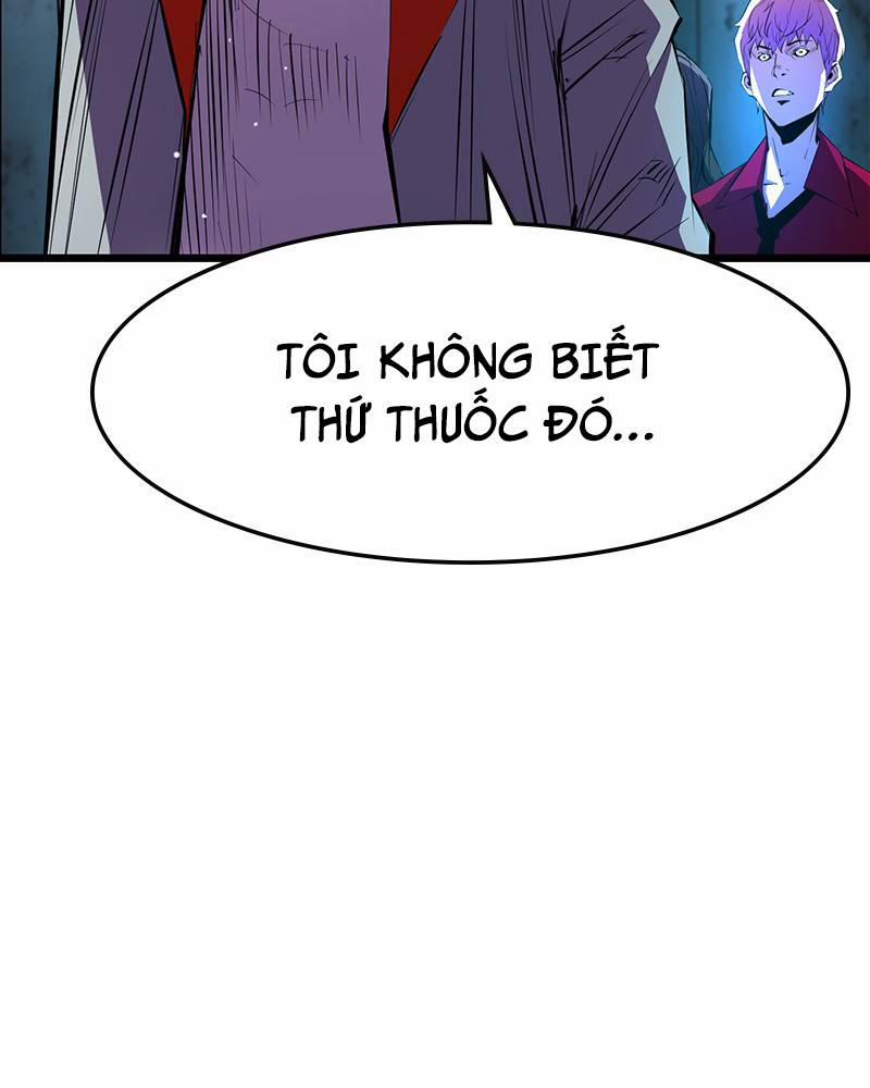 Phòng Gym Hanlim 51 trang 88