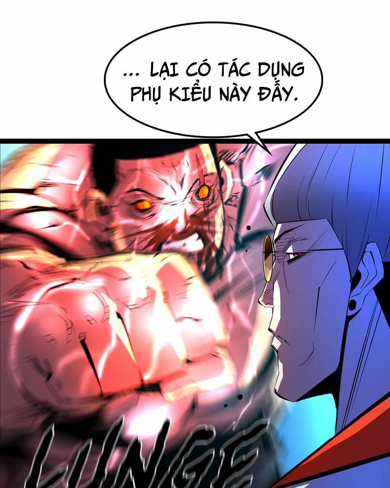 Phòng Gym Hanlim 51 trang 89