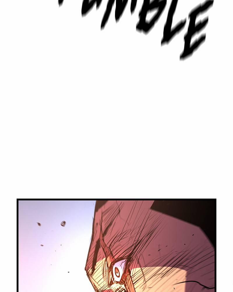 Phòng Gym Hanlim 51 trang 9