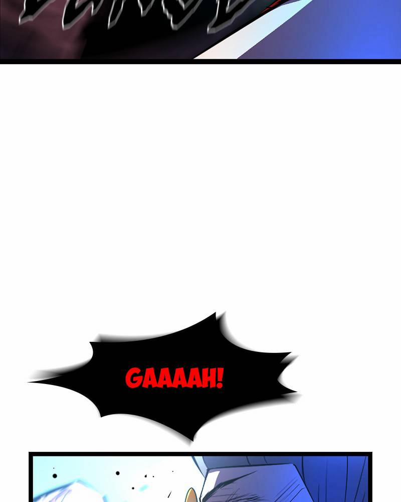 Phòng Gym Hanlim 51 trang 90