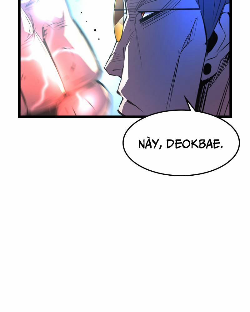 Phòng Gym Hanlim 51 trang 91