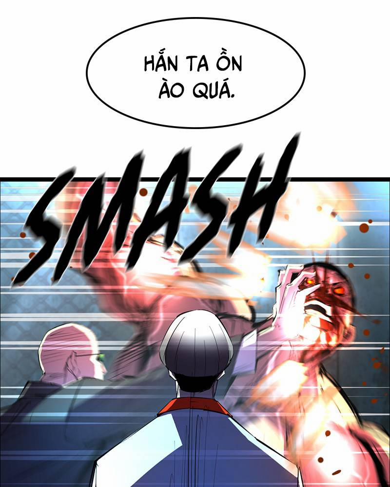 Phòng Gym Hanlim 51 trang 92