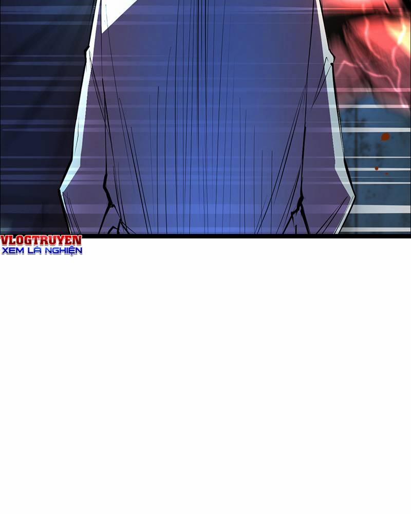 Phòng Gym Hanlim 51 trang 93