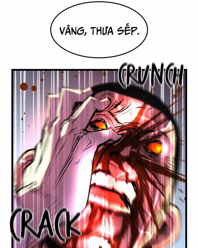 Phòng Gym Hanlim 51 trang 94