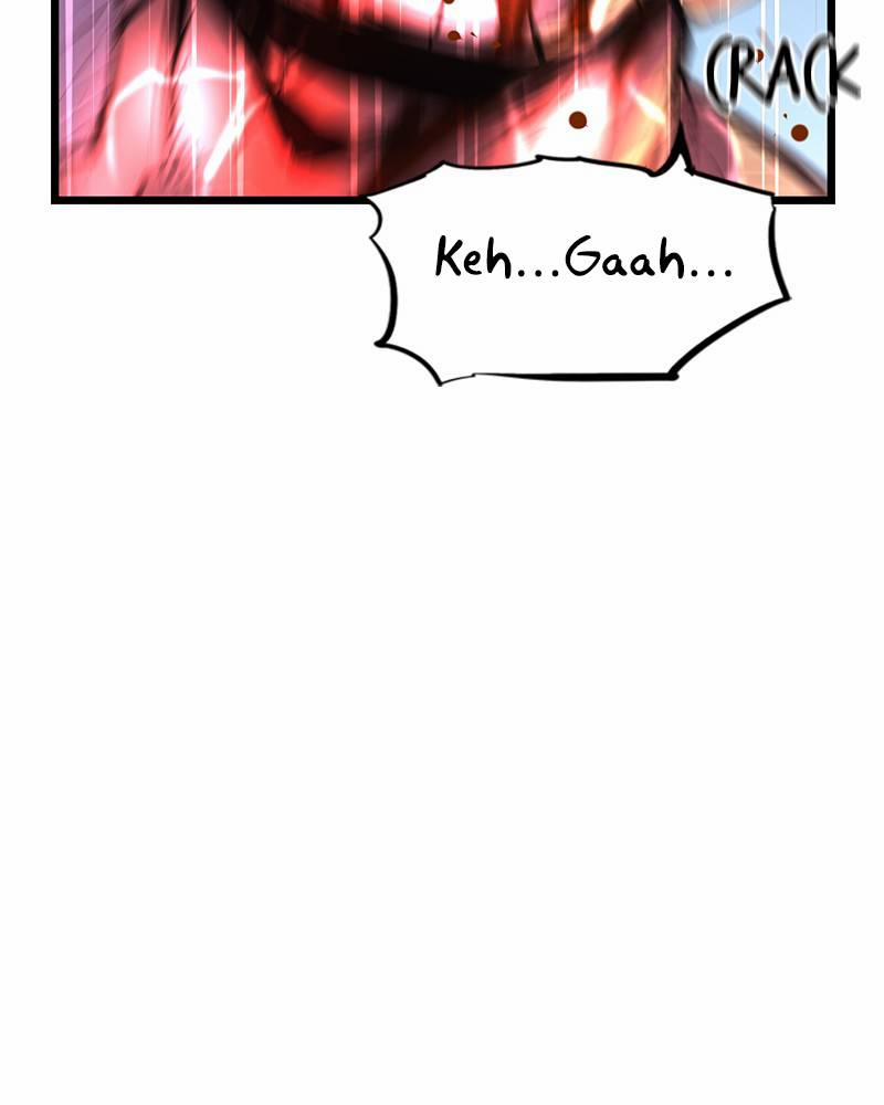 Phòng Gym Hanlim 51 trang 95