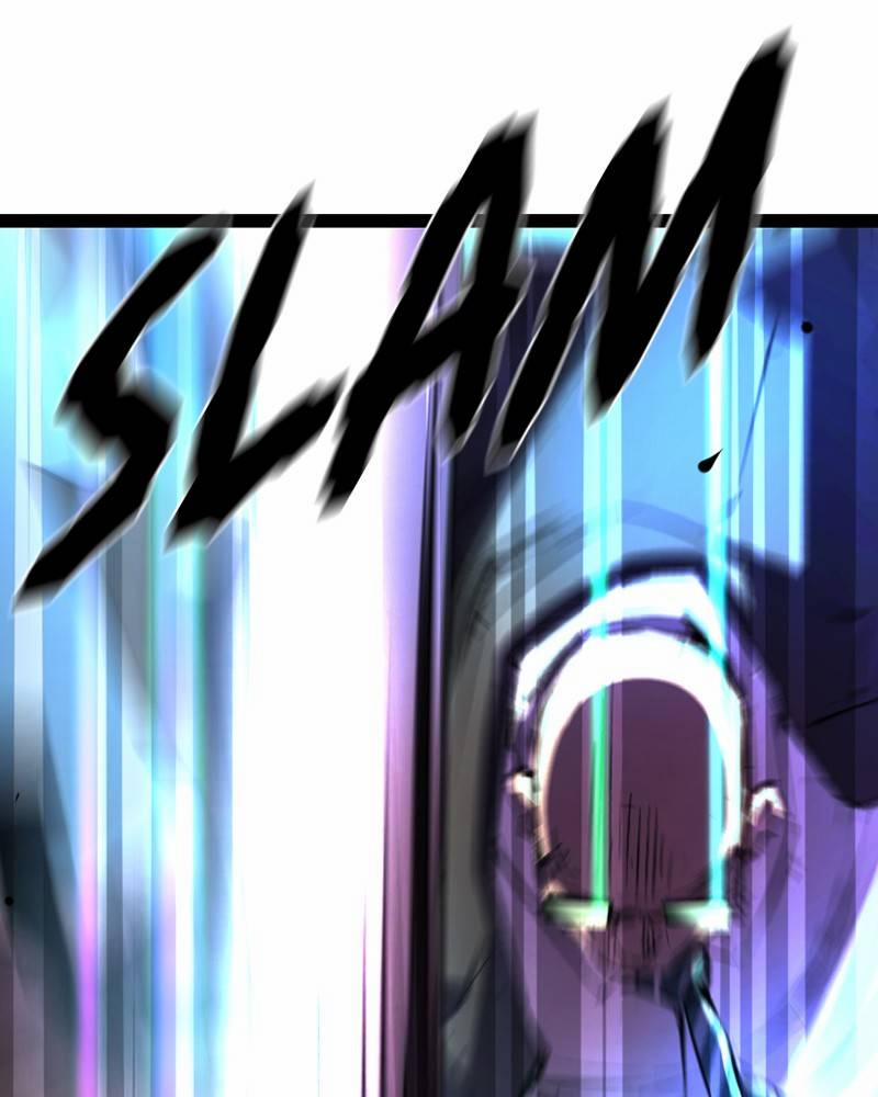 Phòng Gym Hanlim 51 trang 96