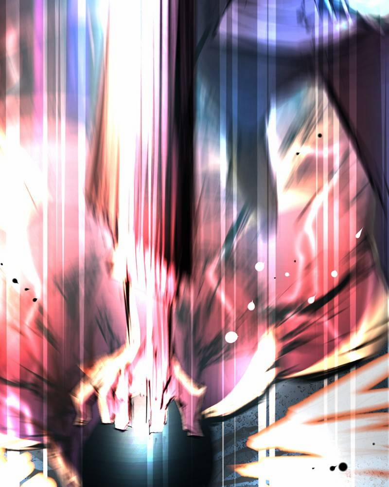 Phòng Gym Hanlim 51 trang 97