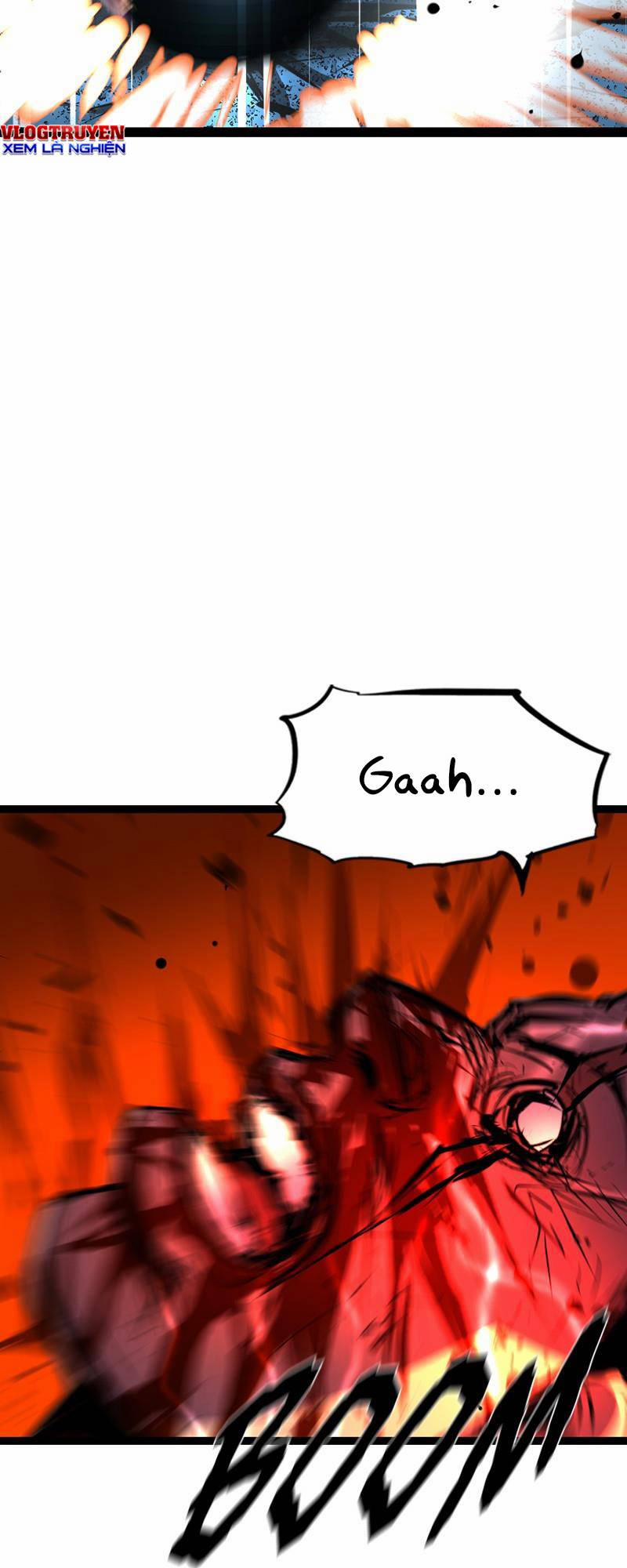 Phòng Gym Hanlim 51 trang 98