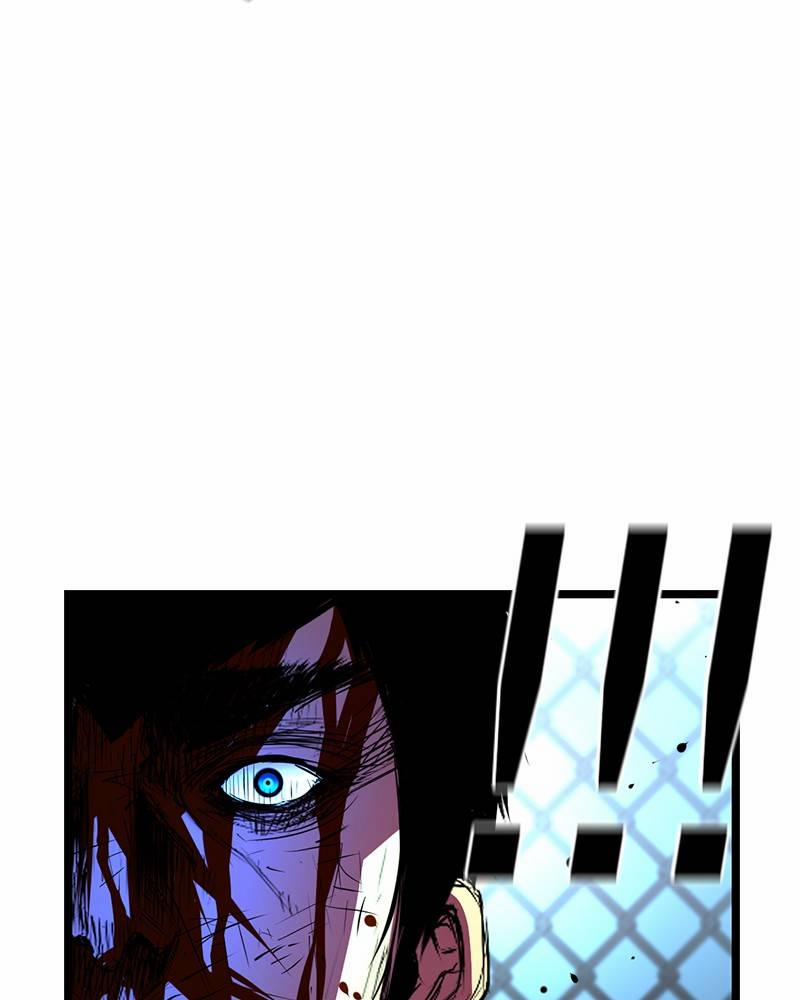 Phòng Gym Hanlim 51 trang 99