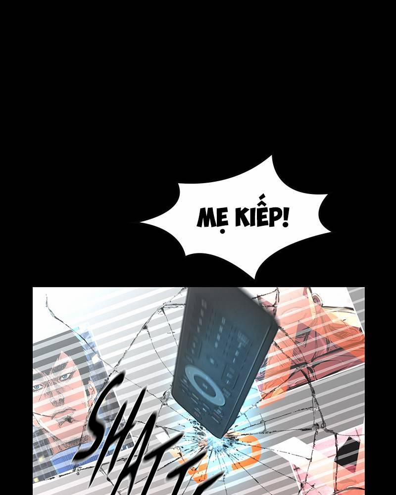 Phòng Gym Hanlim 52 trang 1