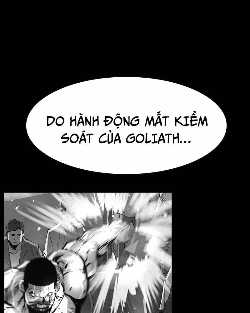 Phòng Gym Hanlim 52 trang 10