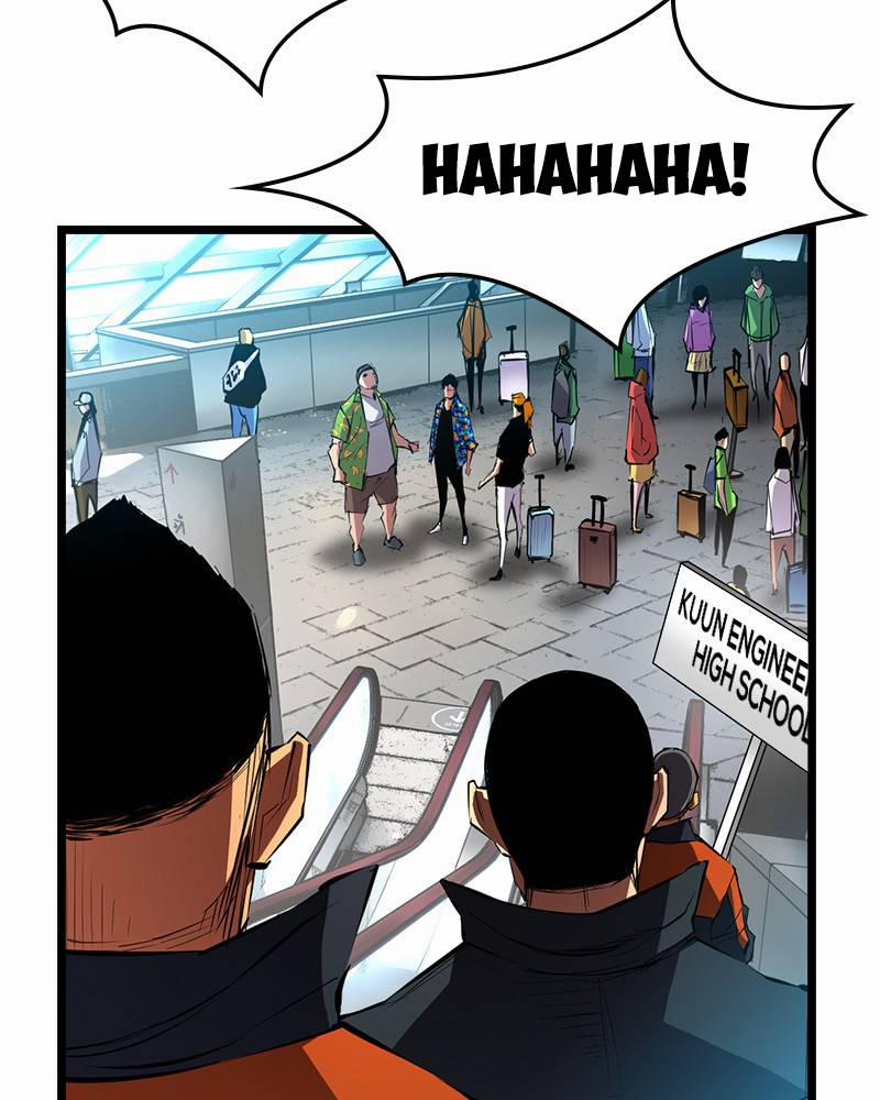 Phòng Gym Hanlim 52 trang 100