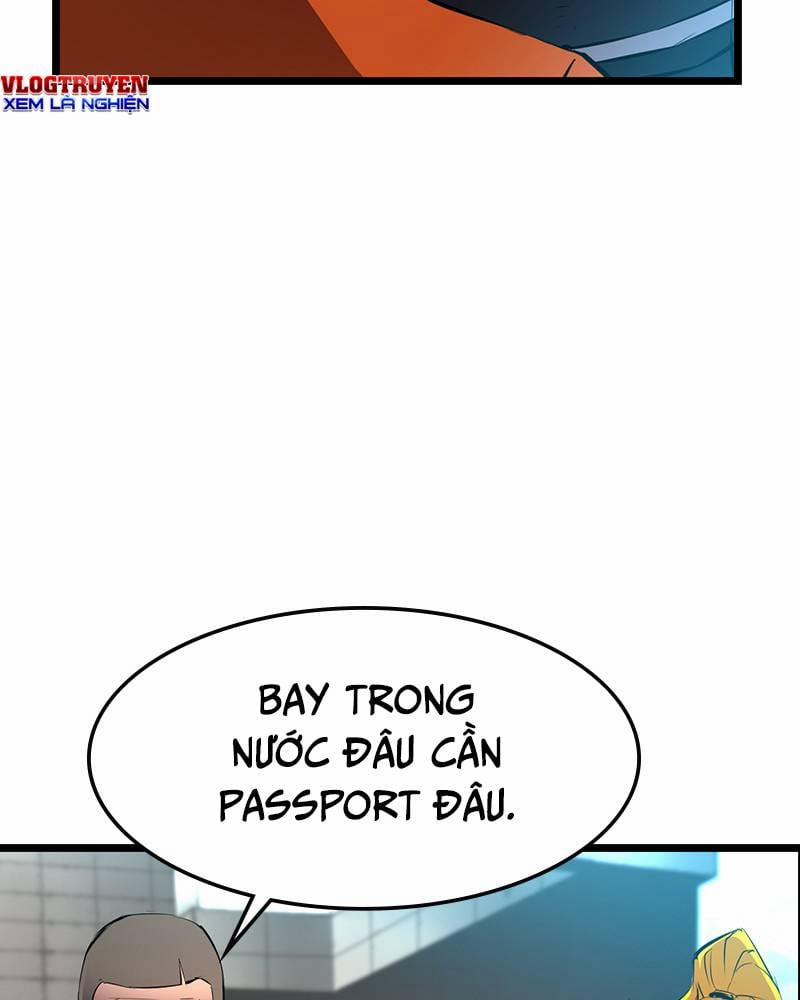 Phòng Gym Hanlim 52 trang 101