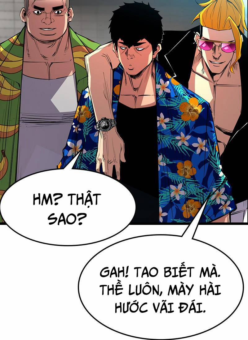 Phòng Gym Hanlim 52 trang 102