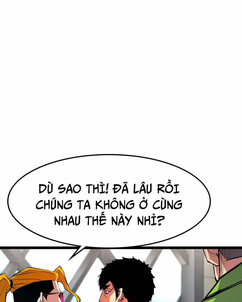 Phòng Gym Hanlim 52 trang 103