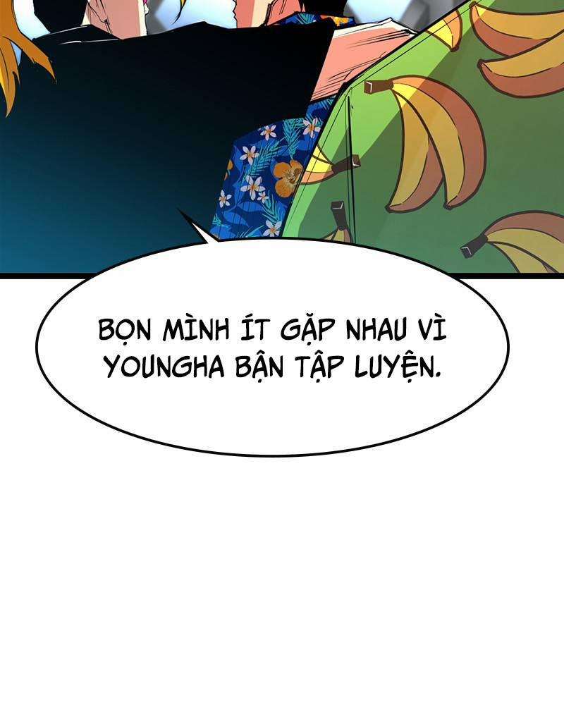 Phòng Gym Hanlim 52 trang 104