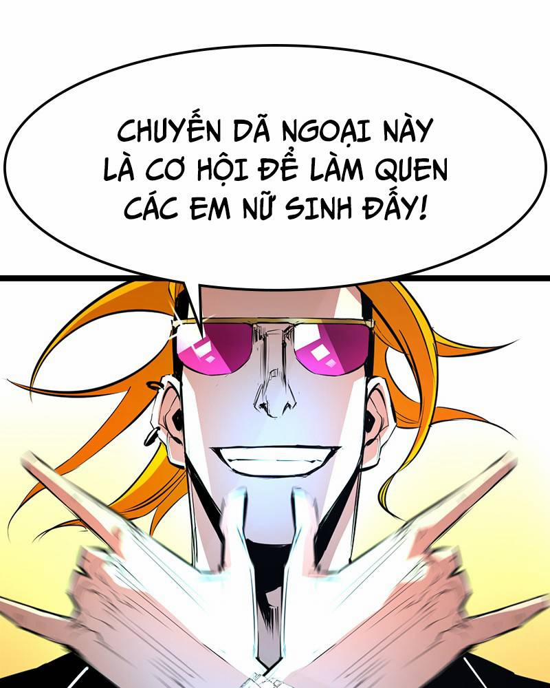 Phòng Gym Hanlim 52 trang 105