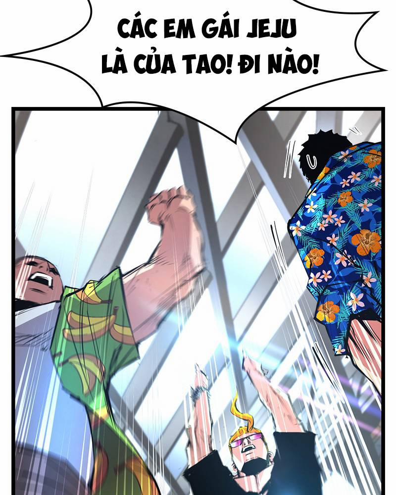 Phòng Gym Hanlim 52 trang 107