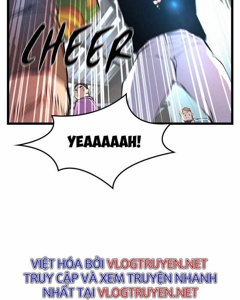 Phòng Gym Hanlim 52 trang 108