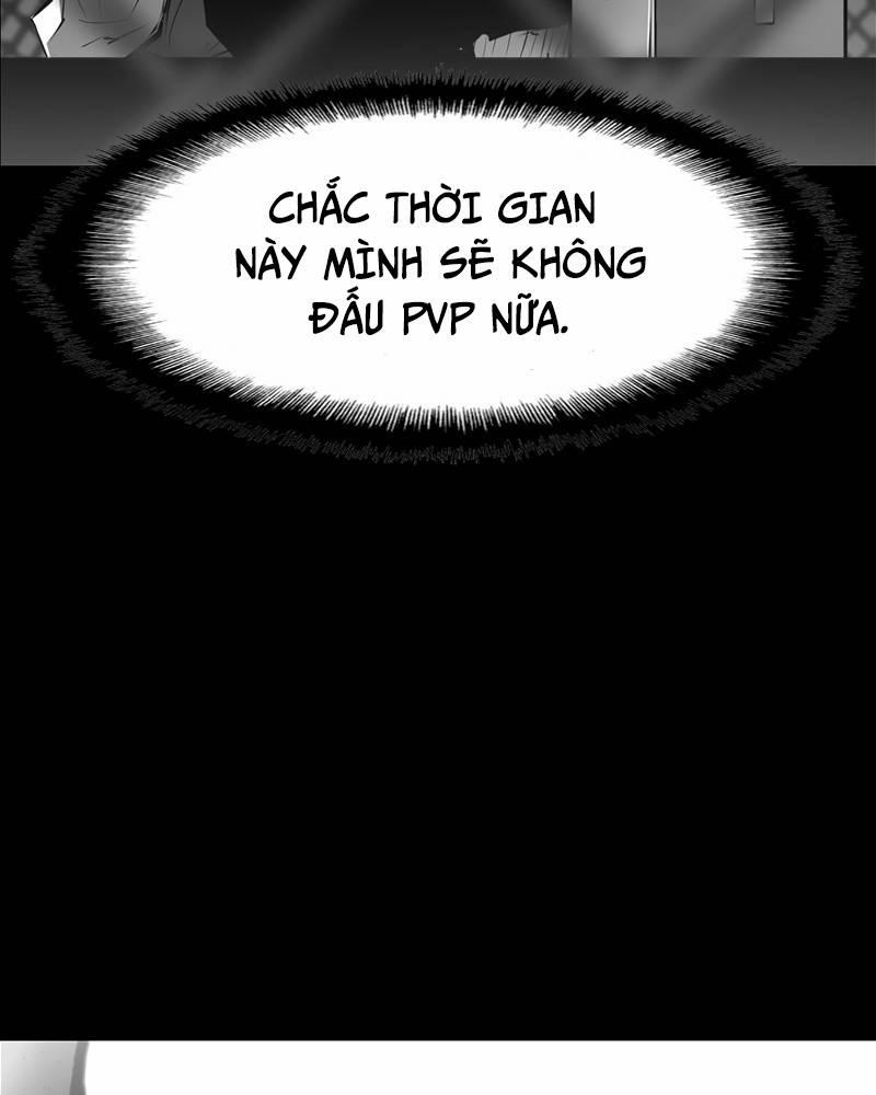 Phòng Gym Hanlim 52 trang 110