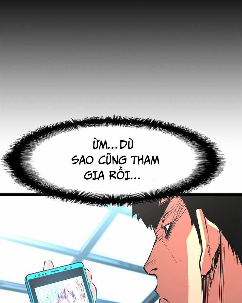 Phòng Gym Hanlim 52 trang 112