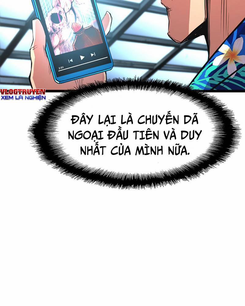 Phòng Gym Hanlim 52 trang 113