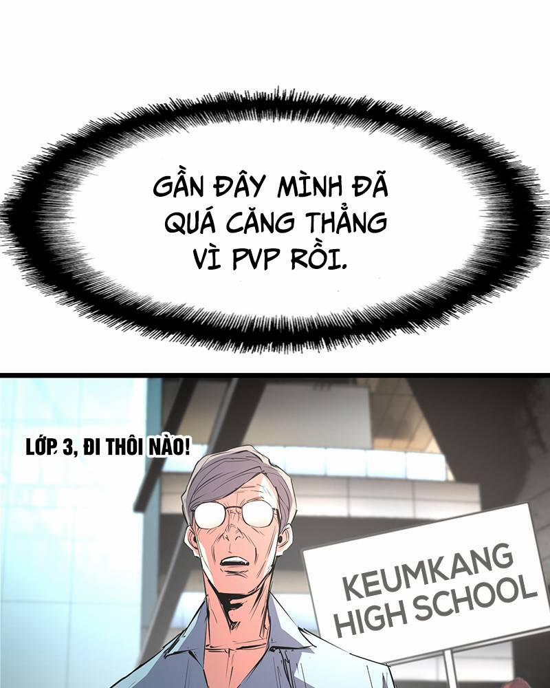 Phòng Gym Hanlim 52 trang 115