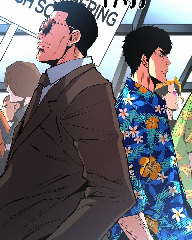 Phòng Gym Hanlim 52 trang 118