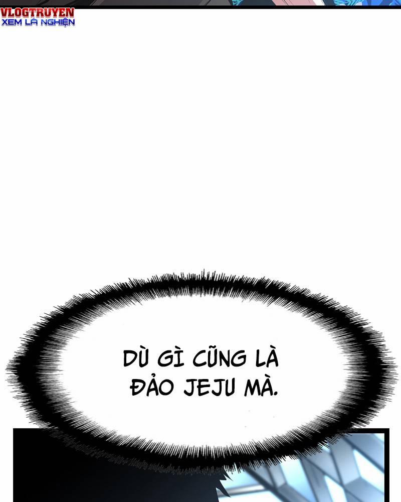 Phòng Gym Hanlim 52 trang 119