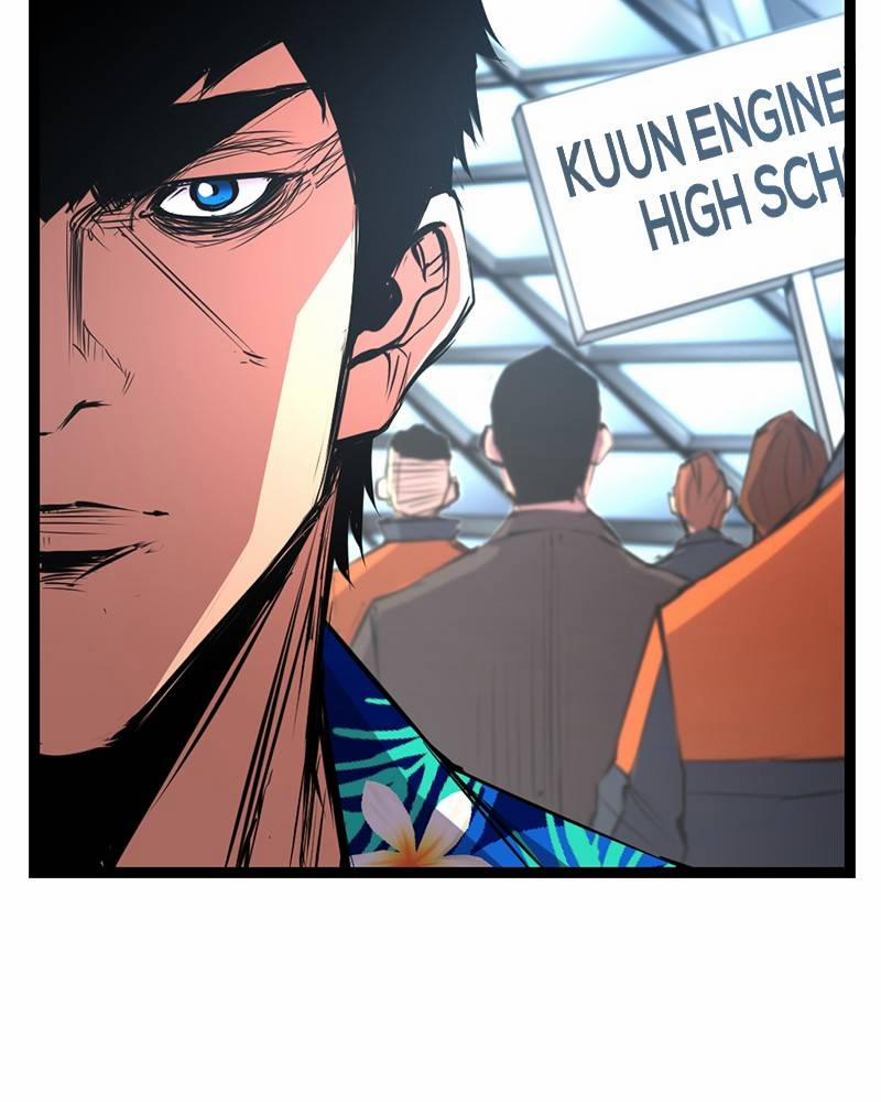 Phòng Gym Hanlim 52 trang 120