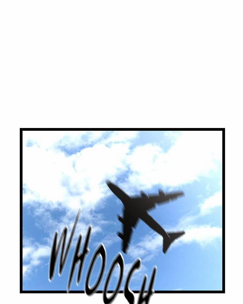 Phòng Gym Hanlim 52 trang 121