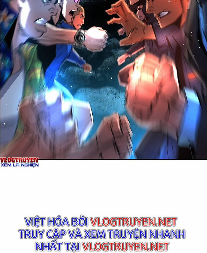 Phòng Gym Hanlim 52 trang 123