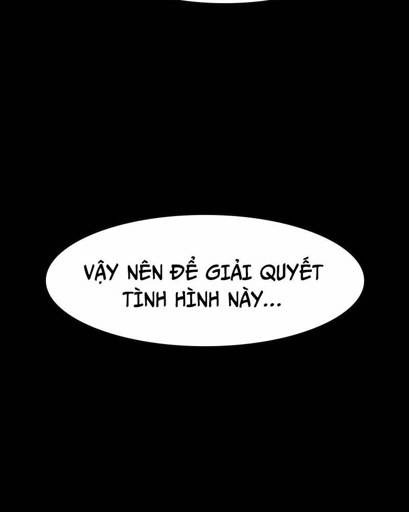 Phòng Gym Hanlim 52 trang 14