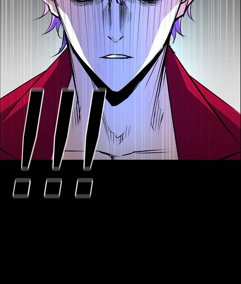 Phòng Gym Hanlim 52 trang 16