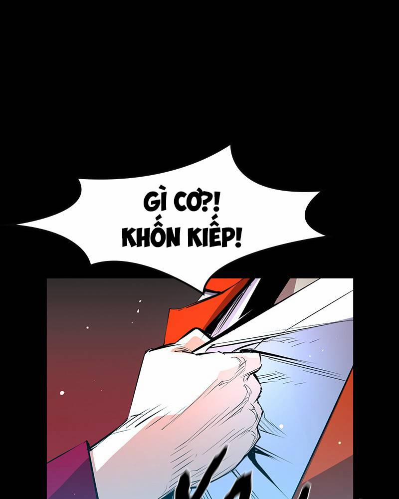 Phòng Gym Hanlim 52 trang 17