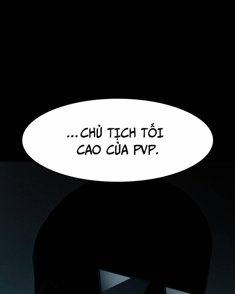 Phòng Gym Hanlim 52 trang 19