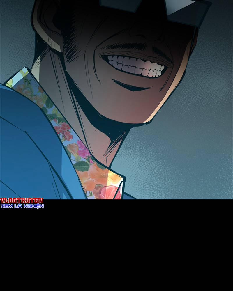 Phòng Gym Hanlim 52 trang 20