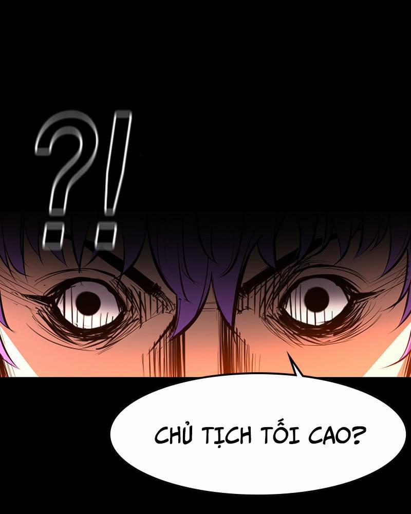 Phòng Gym Hanlim 52 trang 21