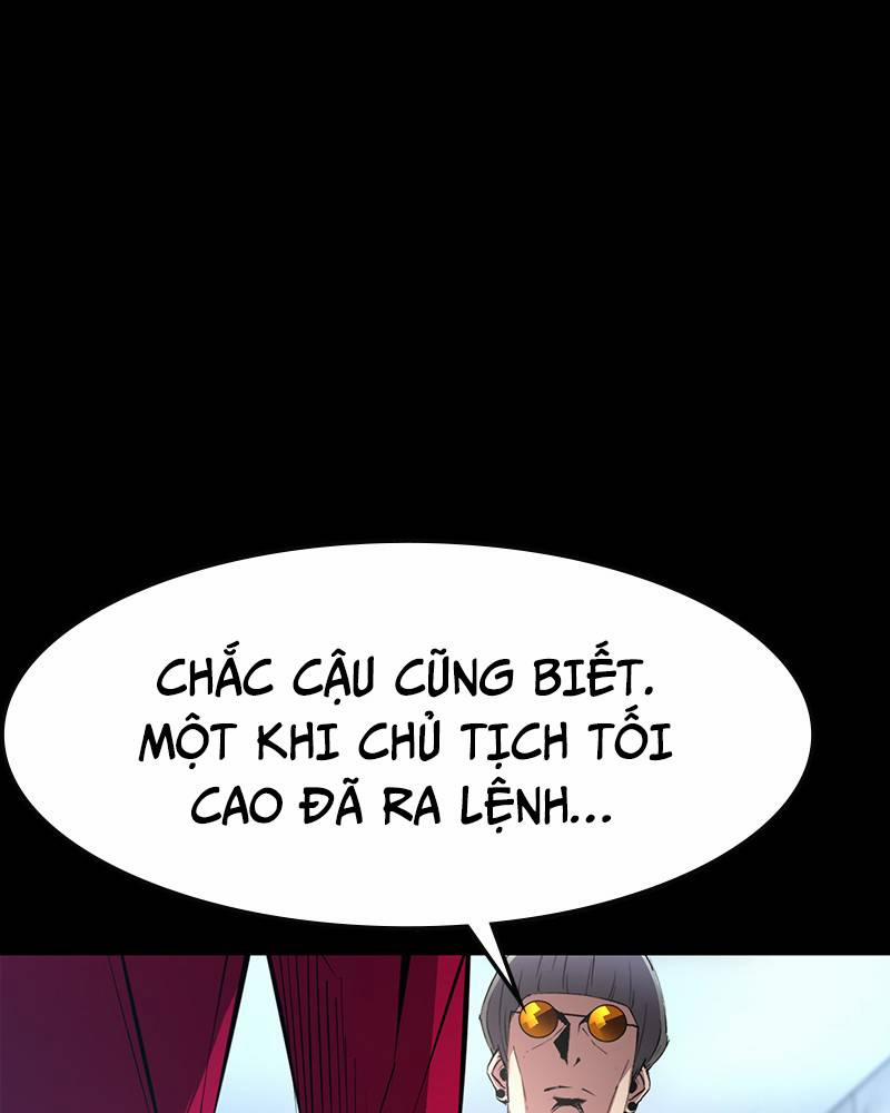 Phòng Gym Hanlim 52 trang 22