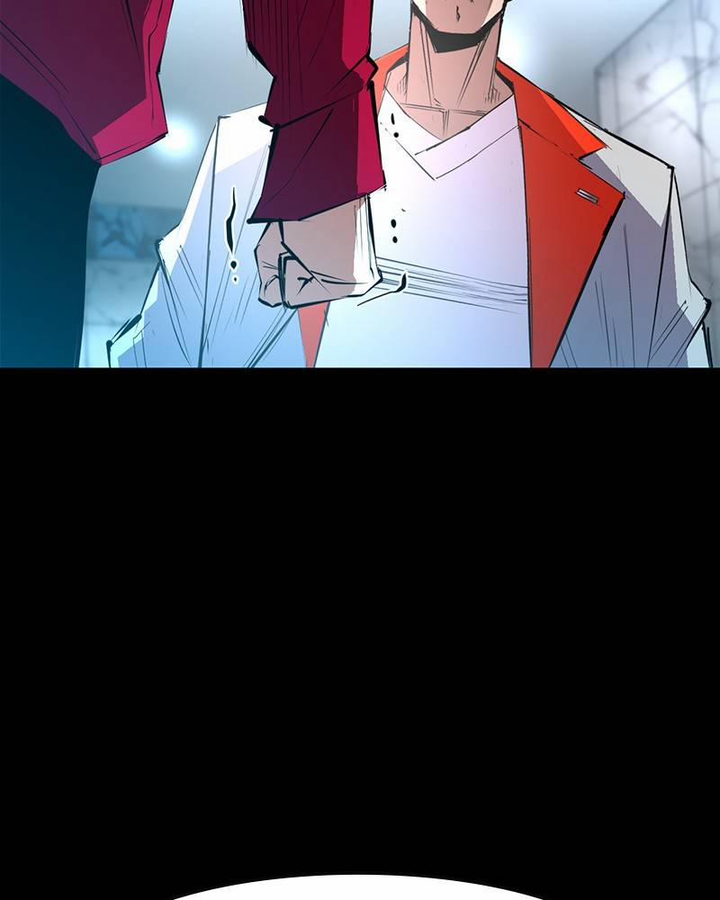 Phòng Gym Hanlim 52 trang 23