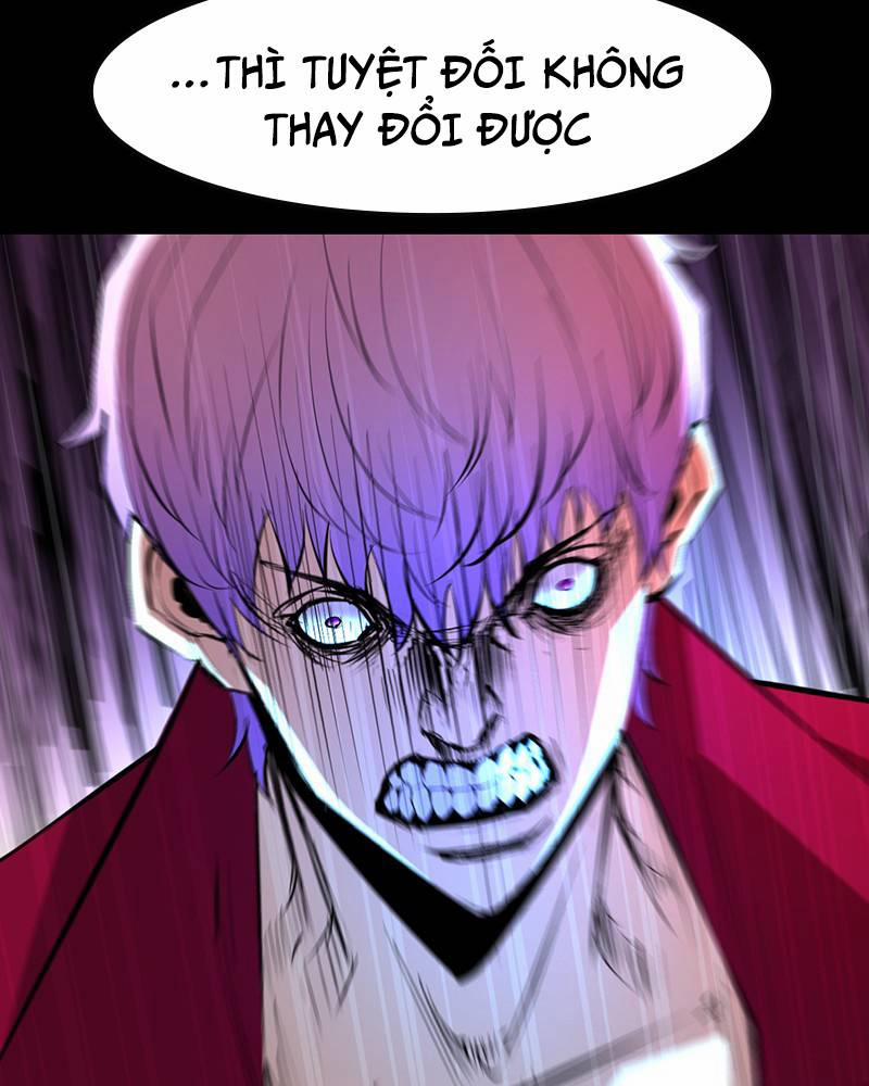 Phòng Gym Hanlim 52 trang 24