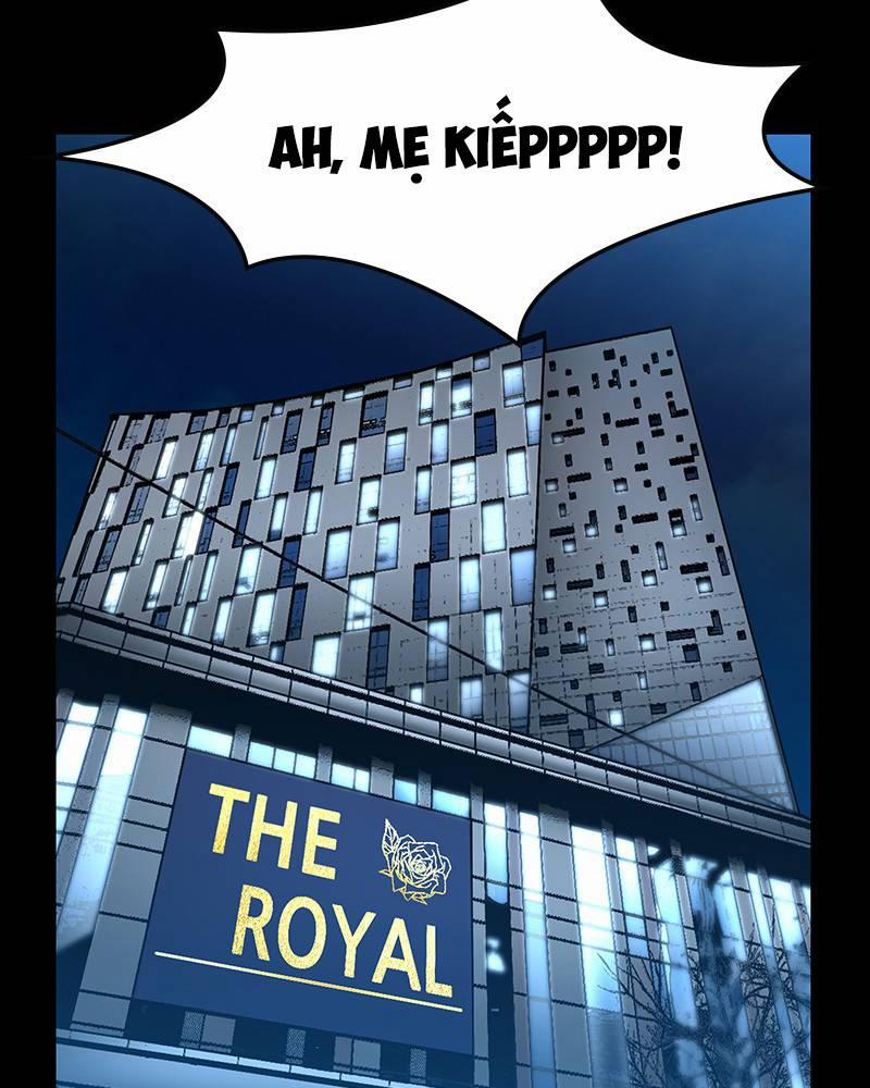 Phòng Gym Hanlim 52 trang 26