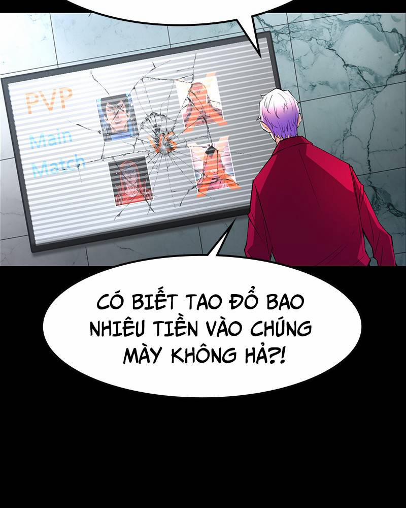 Phòng Gym Hanlim 52 trang 3