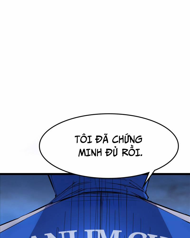 Phòng Gym Hanlim 52 trang 30